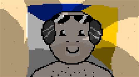 The Mujo .